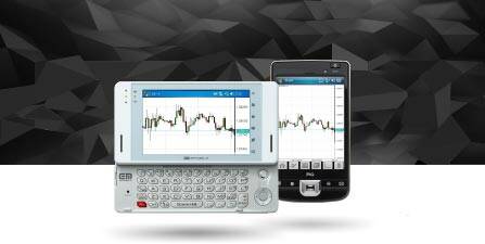 Descargar plataforma forex demo