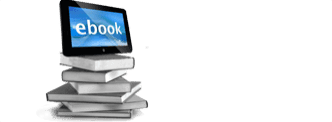 Glosario Forex - Glosario de Trader