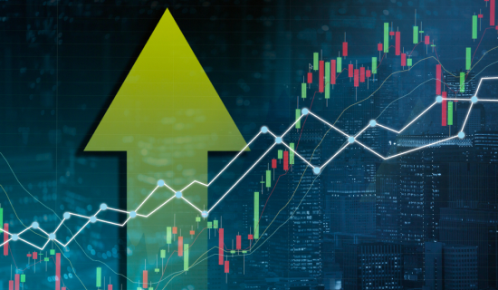 Las acciones suben ligeramente después de la decepción con Nvidia. Las acciones suben ligeramente después de la decepción con Nvidia.