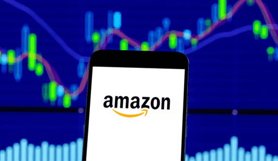 Las acciones se detienen después de que Wall Street cerró en récords Las acciones se detienen después de que Wall Street cerró en récords