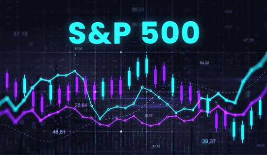 Las acciones suben después de que Wall Street cerró en máximos históricos Las acciones suben después de que Wall Street cerró en máximos históricos