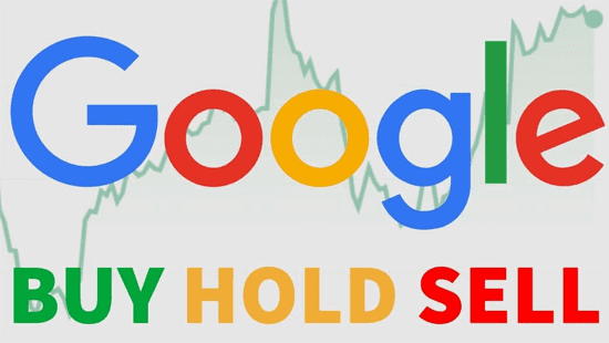 Las acciones globales caen mientras que el SP500 registró un nuevo récord después de las actas de la Fed