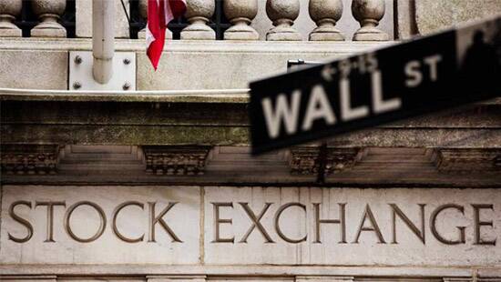 Acciones mixtas a medida que se endurece el control de las preocupaciones sobre el rendimiento en los mercados