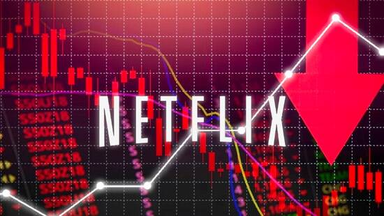 Acciones mixtas mientras persiste el retroceso de Wall Street