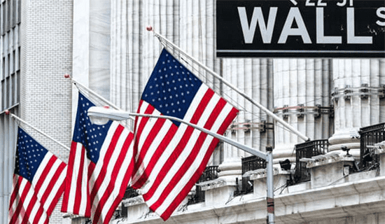 El aumento de los precios de las materias primas podría dañar la economía japonesa