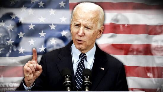 Las acciones mundiales se recuperan tras el repunte de las acciones tecnológicas