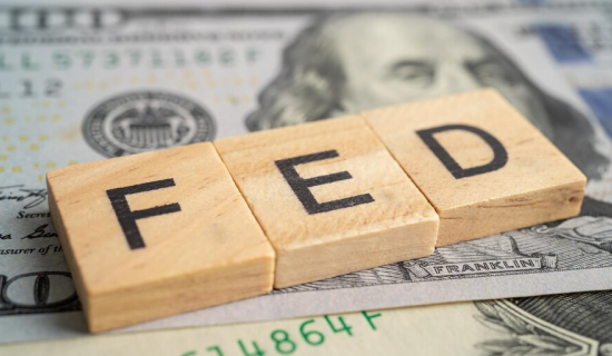 Acciones mixtas a la espera de la decisión de la Fed sobre las tasas de interés Acciones mixtas a la espera de la decisión de la Fed sobre las tasas de interés