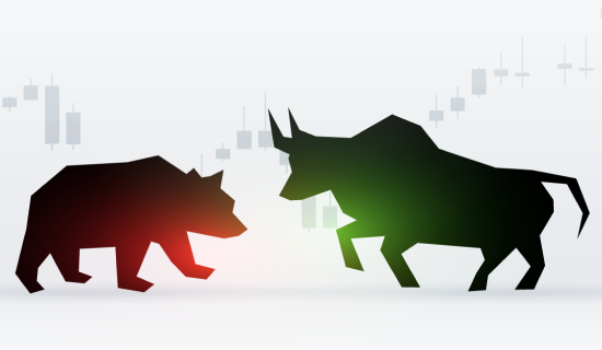 Mercados mixtos tras cerrar Wall Street con nuevos récords