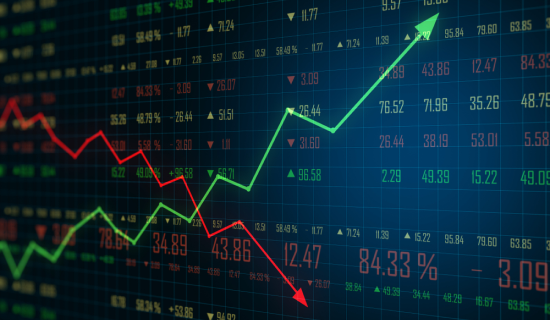 Acciones mixtas mientras el Banco de Japón mantiene tasas negativas Acciones mixtas mientras el Banco de Japón mantiene tasas negativas