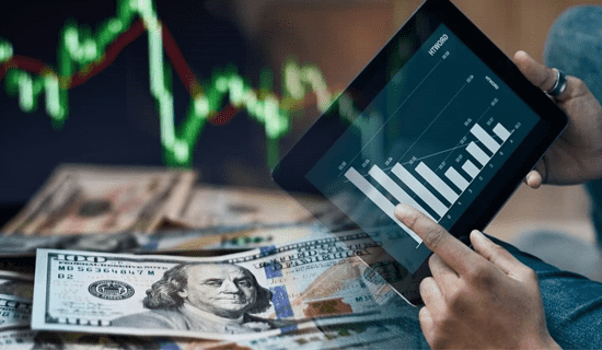 El repunte de las acciones continúa después del segundo cierre récord del SP 500 consecutivo El repunte de las acciones continúa después del segundo cierre récord del SP 500 consecutivo