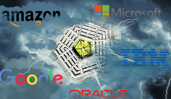 Renta variable mixta después de que Nasdaq termina en récord mientras Dow retrocede