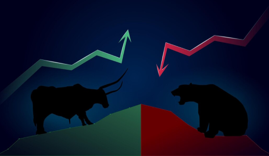 Acciones mixtas después de que Wall Street repuntara tras el débil informe de empleo Acciones mixtas después de que Wall Street repuntara tras el débil informe de empleo
