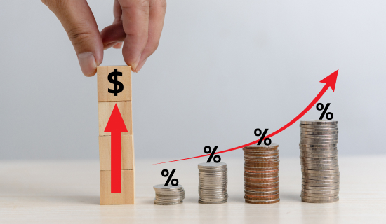 Las acciones avanzan a la espera de los datos de inflación de EE.UU. Las acciones avanzan a la espera de los datos de inflación de EE.UU.