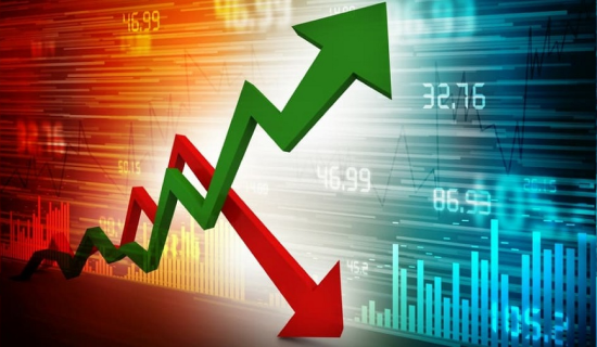 Mercados mixtos tras la prolongación del rally de Wall Street Mercados mixtos tras la prolongación del rally de Wall Street