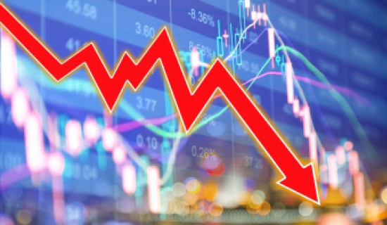 Acciones moderadas tras el repunte de Wall Street Acciones moderadas tras el repunte de Wall Street