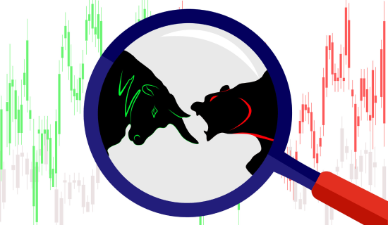 Acciones mixtas tras cierre mixto de las acciones estadounidenses