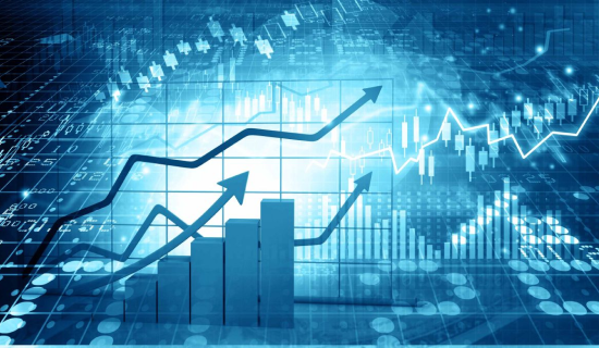 Las acciones suben tras el ajuste de la política de control de rendimiento del banco central de Japón