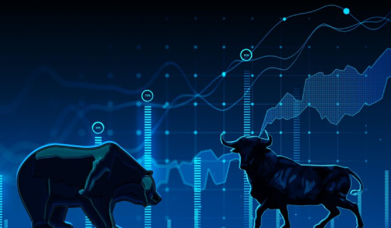 Acciones mixtas tras la caída de Wall Street Acciones mixtas tras la caída de Wall Street