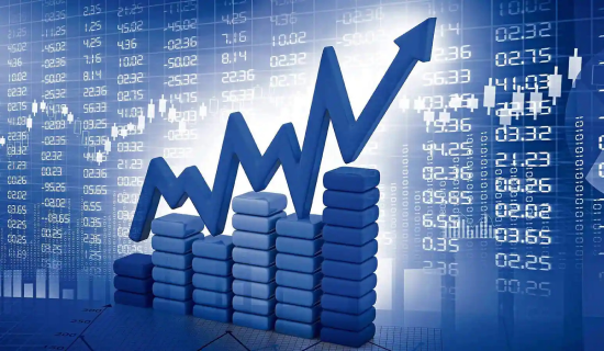 Los mercados se aventuran al alza tras el retroceso de Wall Street