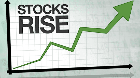 Los mercados globales suben después de que Wall Street cerró en récords