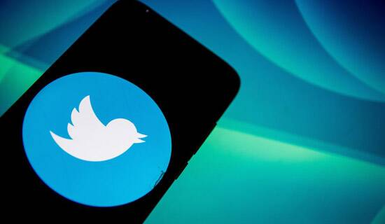 Las acciones se recuperan intactas después de que Dow consiga un nuevo récord