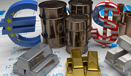 La caída de las acciones se profundiza a pesar del sólido informe de empleo de febrero en EE. UU.