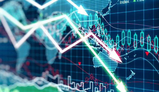 Los mercados retroceden antes de la reapertura de Wall Street Los mercados retroceden antes de la reapertura de Wall Street