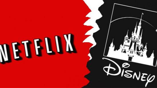 Los mercados globales caen antes de la reunión de la Fed