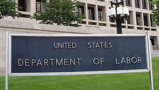 Los mercados avanzan después de la moderada Fed Los mercados avanzan después de la moderada Fed