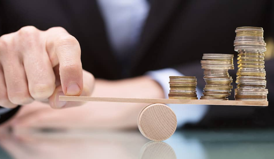 Las bolsas mixtas a la espera de los datos de inflación de EE.UU.