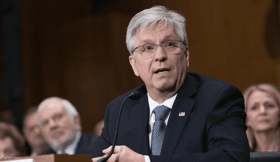 Las acciones avanzan después del SP500, el Nasdaq termina en récords