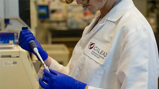 Mercados mixtos mientras Estados Unidos suspende aranceles para algunas importaciones