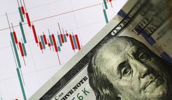 Dos funcionarios de la Fed se pronuncian contra el endurecimiento de la política monetaria Dos funcionarios de la Fed se pronuncian contra el endurecimiento de la política monetaria