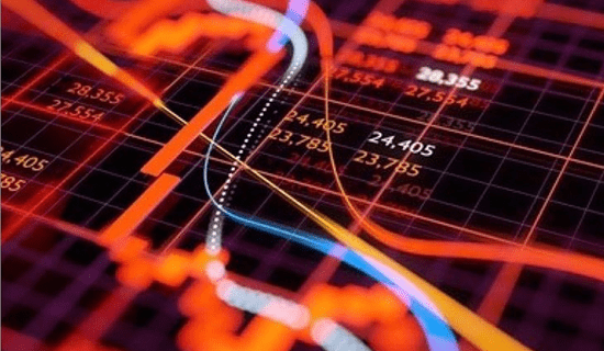 Los mercados mundiales se tambalean ante la profundización de la ola de ventas de Wall Street