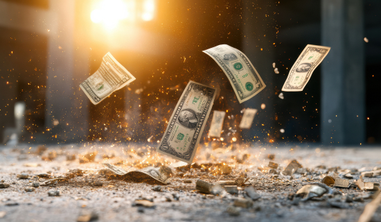 Los mercados avanzan a la espera del informe sobre la inflación en EE. UU.