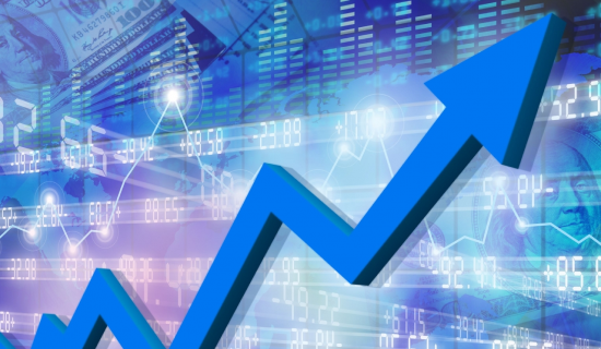 Las acciones avanzan después de que las acciones estadounidenses subieran nuevamente Las acciones avanzan después de que las acciones estadounidenses subieran nuevamente