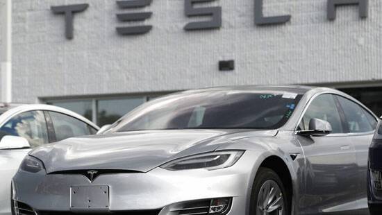 Mercados mixtos antes de los datos de EE. UU.