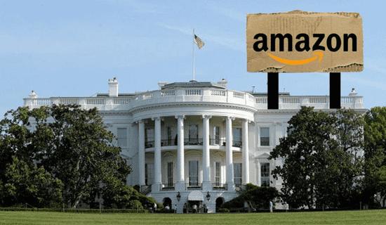 Renta variable mixta con los mercados estadounidenses cerrados por el Día de los Caídos Renta variable mixta con los mercados estadounidenses cerrados por el Día de los Caídos