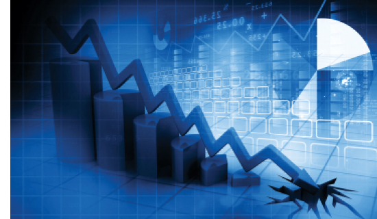 Las acciones se detienen después de otra ganancia de Wall Street