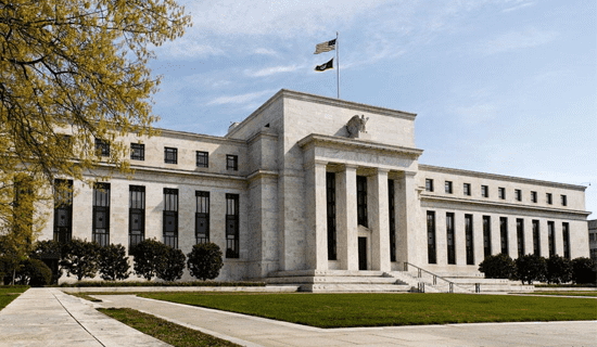 Los datos del mercado laboral de EE. UU. de ADP se publicarán hoy