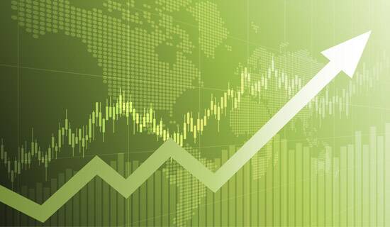 La renta variable mundial se recupera a medida que los inversores 'comprar las acciones deprimidas'