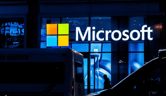 El avance de las acciones persiste a medida que disminuyen los temores inflacionarios