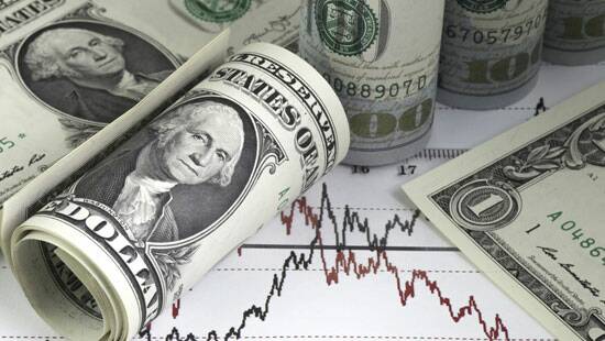 Los mercados retroceden cuando China exige el cierre del consulado de Chengdu Los mercados retroceden cuando China exige el cierre del consulado de Chengdu