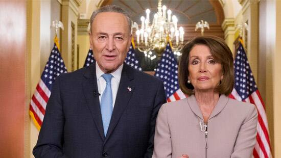 Mercados globales mixtos mientras continúa la recuperación de EE.UU.