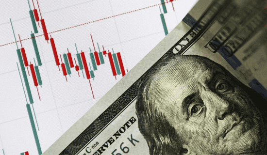 Nueva cepa de coronavirus afecta la dinámica del mercado