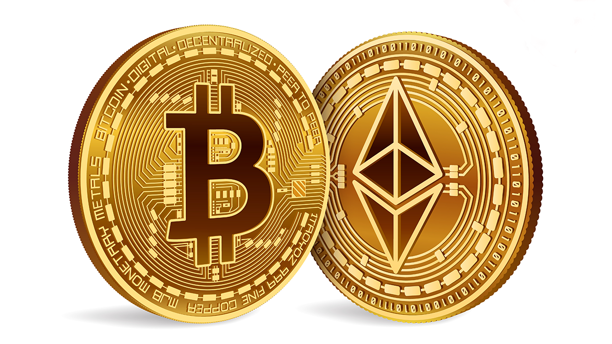 Aprenda a operar con criptomonedas | Aprenda sobre el comercio de  criptomonedas | IFCM Colombia