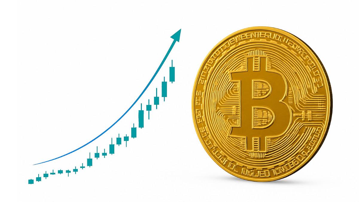 Las Cuentas de Jubilación Estadounidenses Ahora Pueden Invertir en Bitcoin  | IFCM Colombia